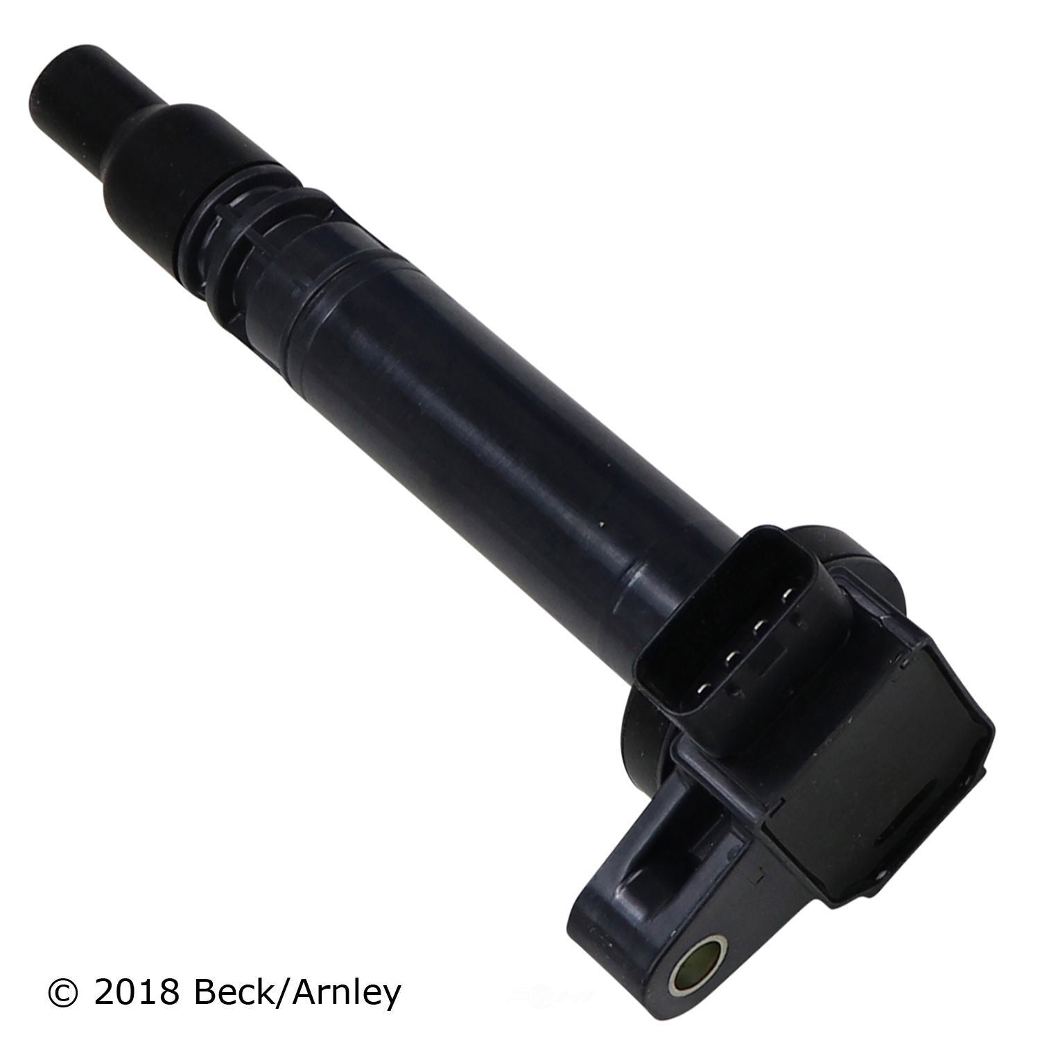 Ignition Coil  Beck/Arnley  178-8345
