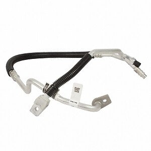 Discharge Line  Motorcraft  YF37685