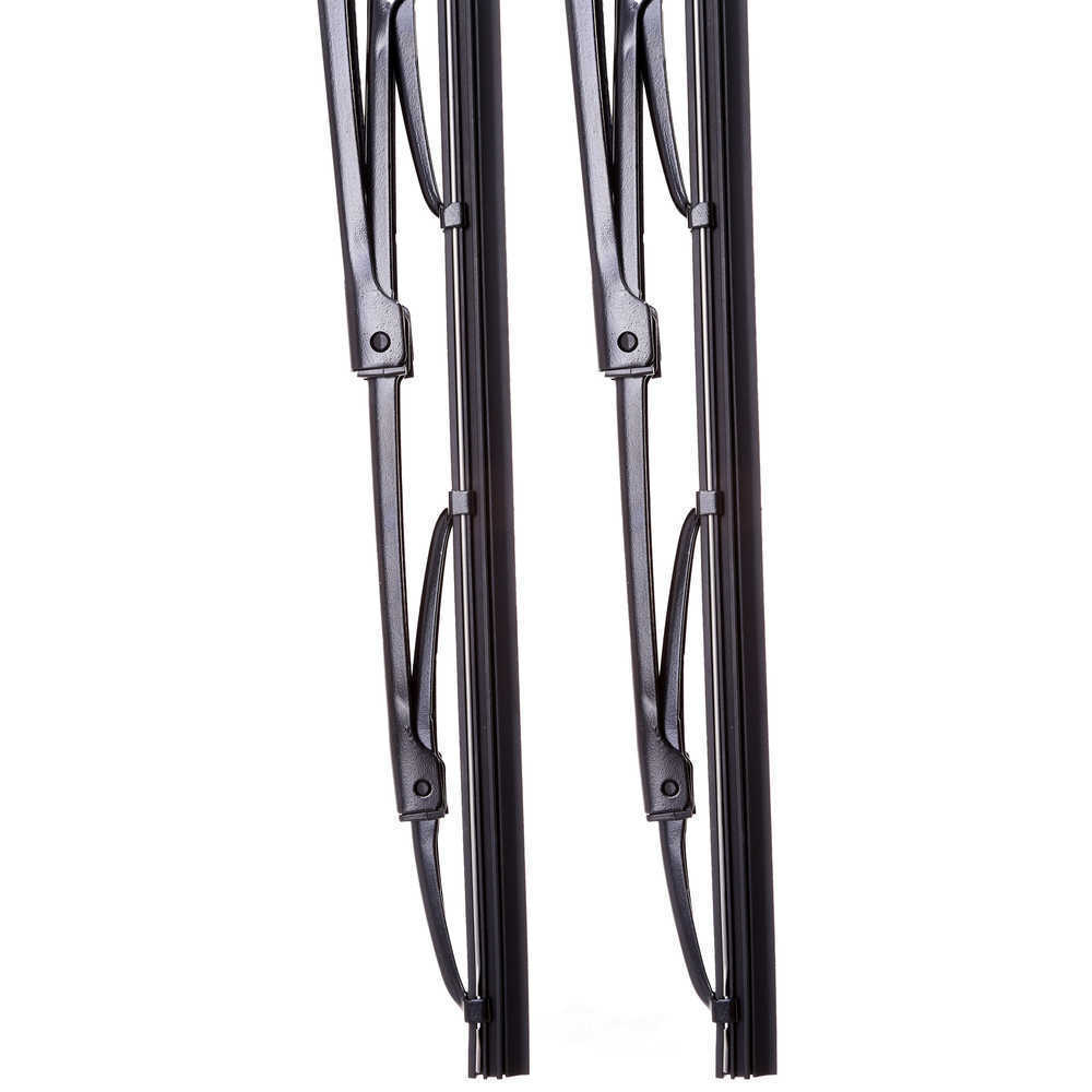 Wiper Blade  Anco  97-21