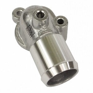 Thermostat Housing  Motorcraft  RH232