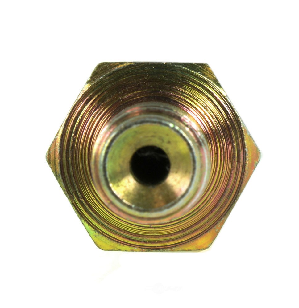 Rr Brake Hose  Centric Parts  150.44028