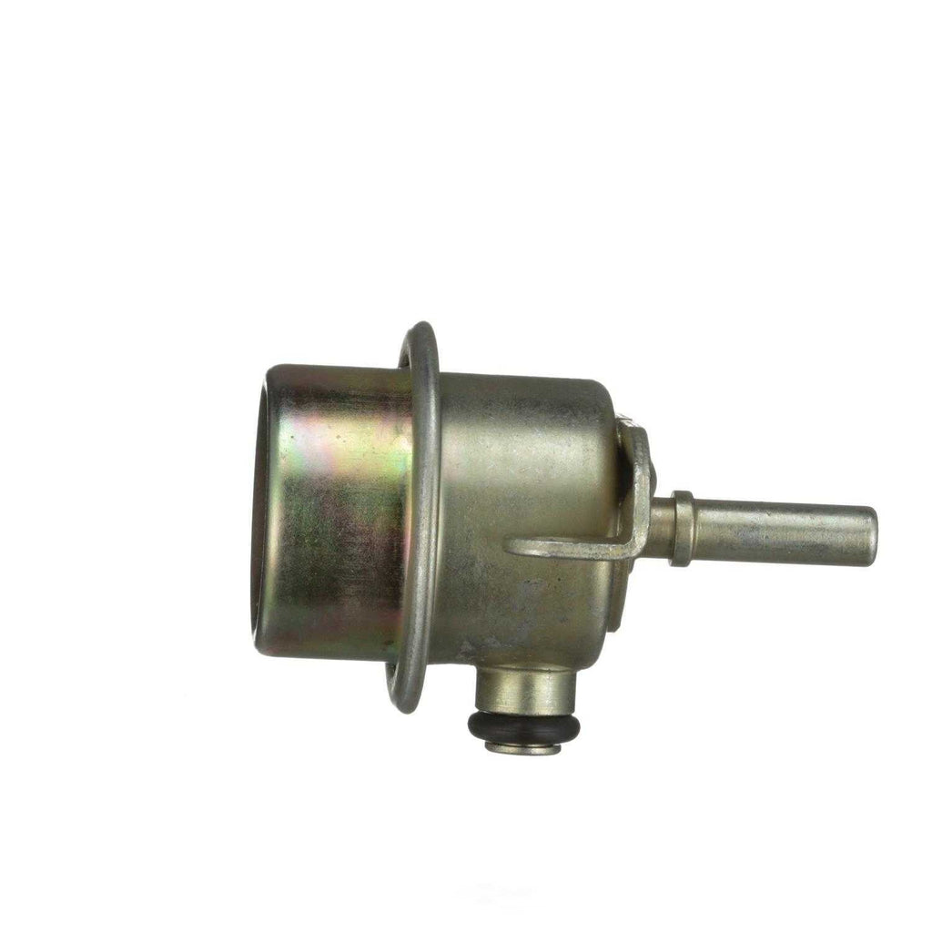 New Pressure Regulator  Standard Motor Products  PR44