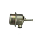 New Pressure Regulator  Standard Motor Products  PR44
