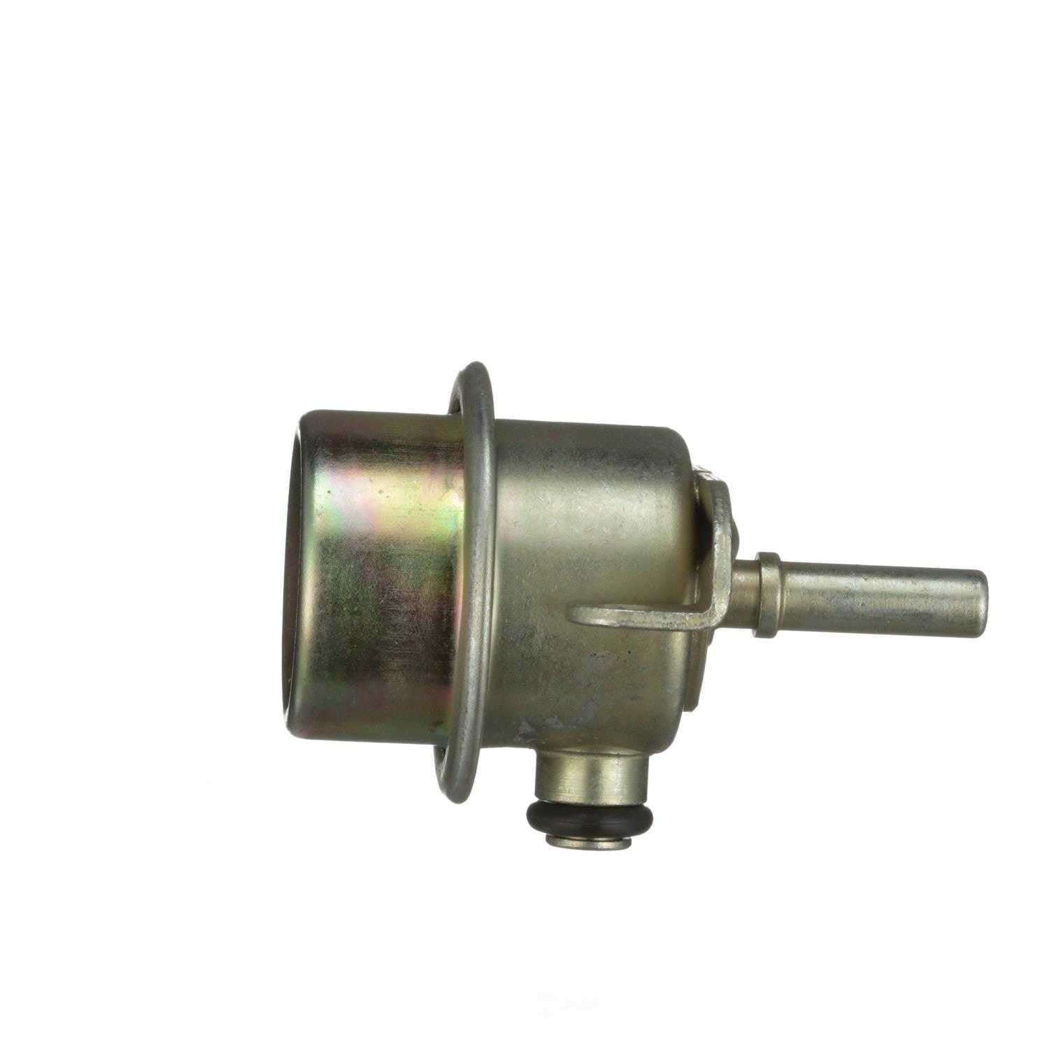 New Pressure Regulator  Standard Motor Products  PR44