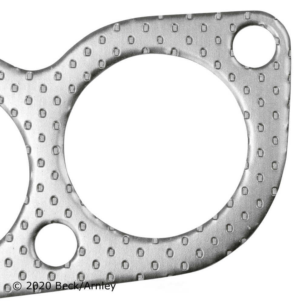 Exhaust Pipe Flange Gasket  Beck/Arnley  039-6032