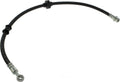 Frt Brake Hose  Centric Parts  150.46079
