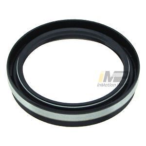 Frt Wheel Seal  WJB  WS4898