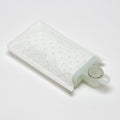 Fuel Pump Strainer  Delphi  FS0093