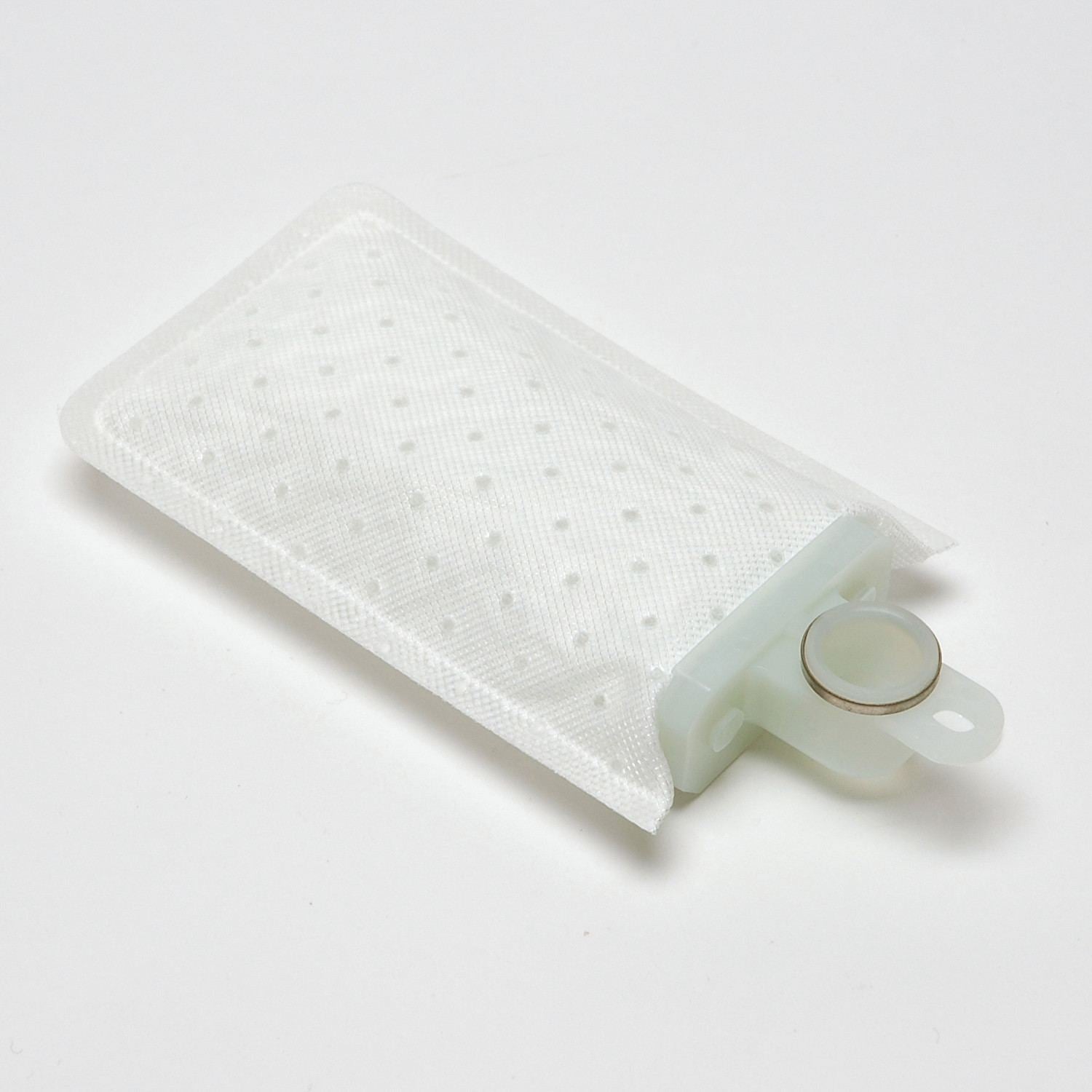 Fuel Pump Strainer  Delphi  FS0093