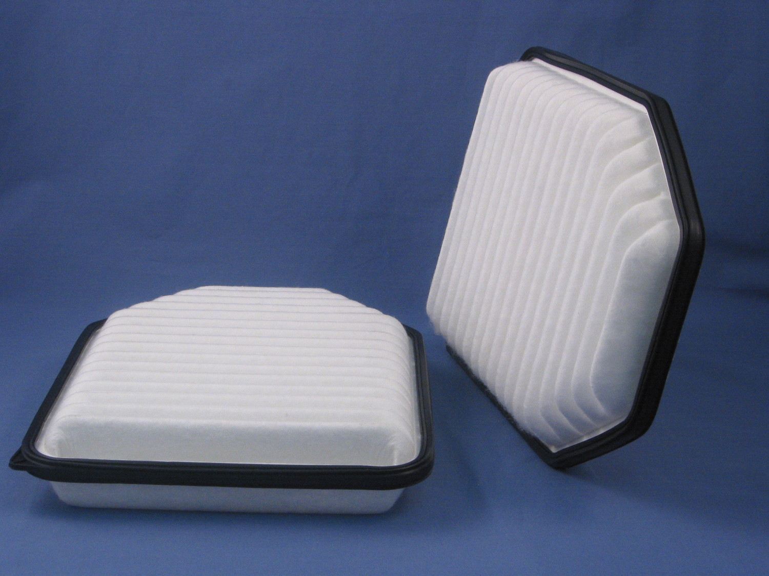 Air Filter   FVP   P9018