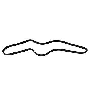 Serpentine Belt  Skyward Automotive  SK060663