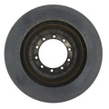 Rr Disc Brake Rotor  Motorcraft  BRRF1971