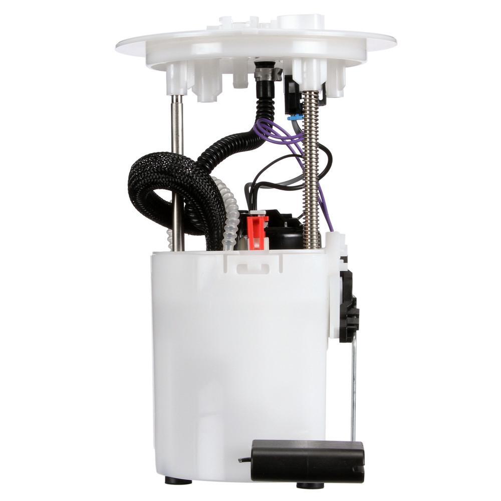 Fuel Pump Module Assy  Delphi  FG1381