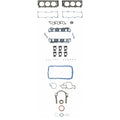 Full Gasket Set   Fel-Pro   260-1747