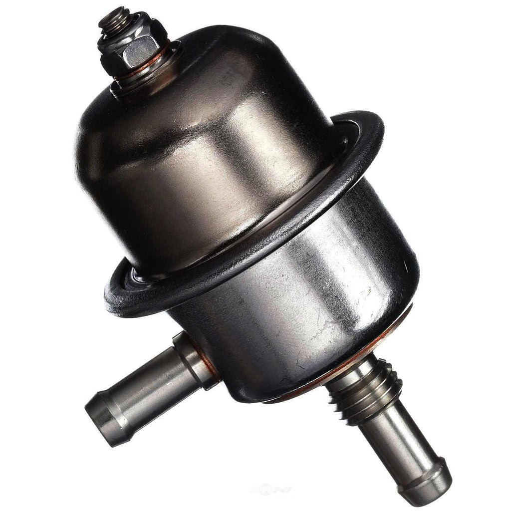 New Pressure Regulator  Delphi  FP10545