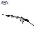 New Complete Rack Assy  Skyward Automotive  SKRI095