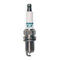 Iridium Spark Plug  DENSO  4701
