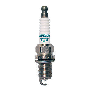 Iridium Spark Plug  DENSO  4701