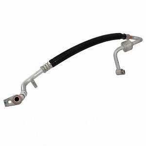 Suction Line  Motorcraft  YF37561
