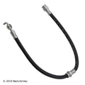 Rr Brake Hose  Beck/Arnley  073-1502