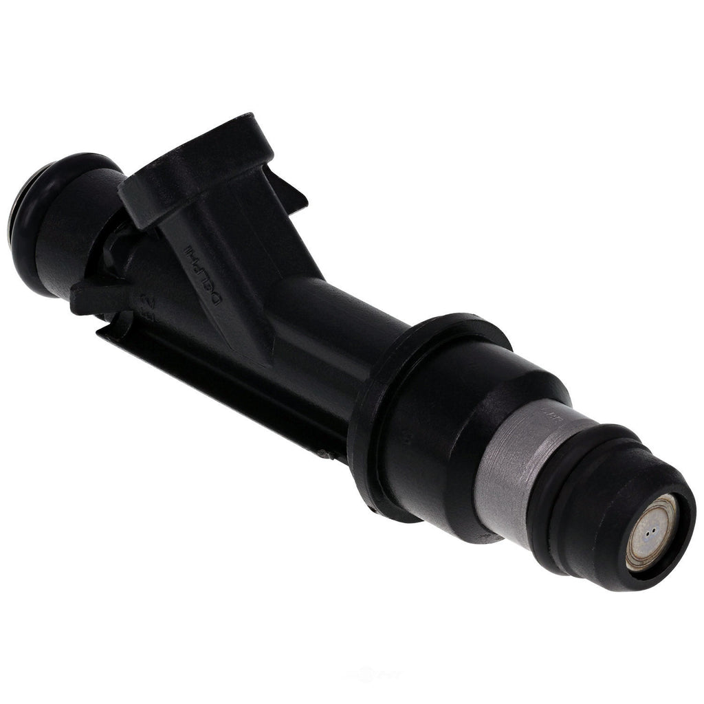 Reman Multi Port Inj   GB Remanufacturing   832-11170