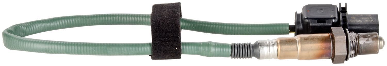 Oxygen Sensor  Bosch  17281