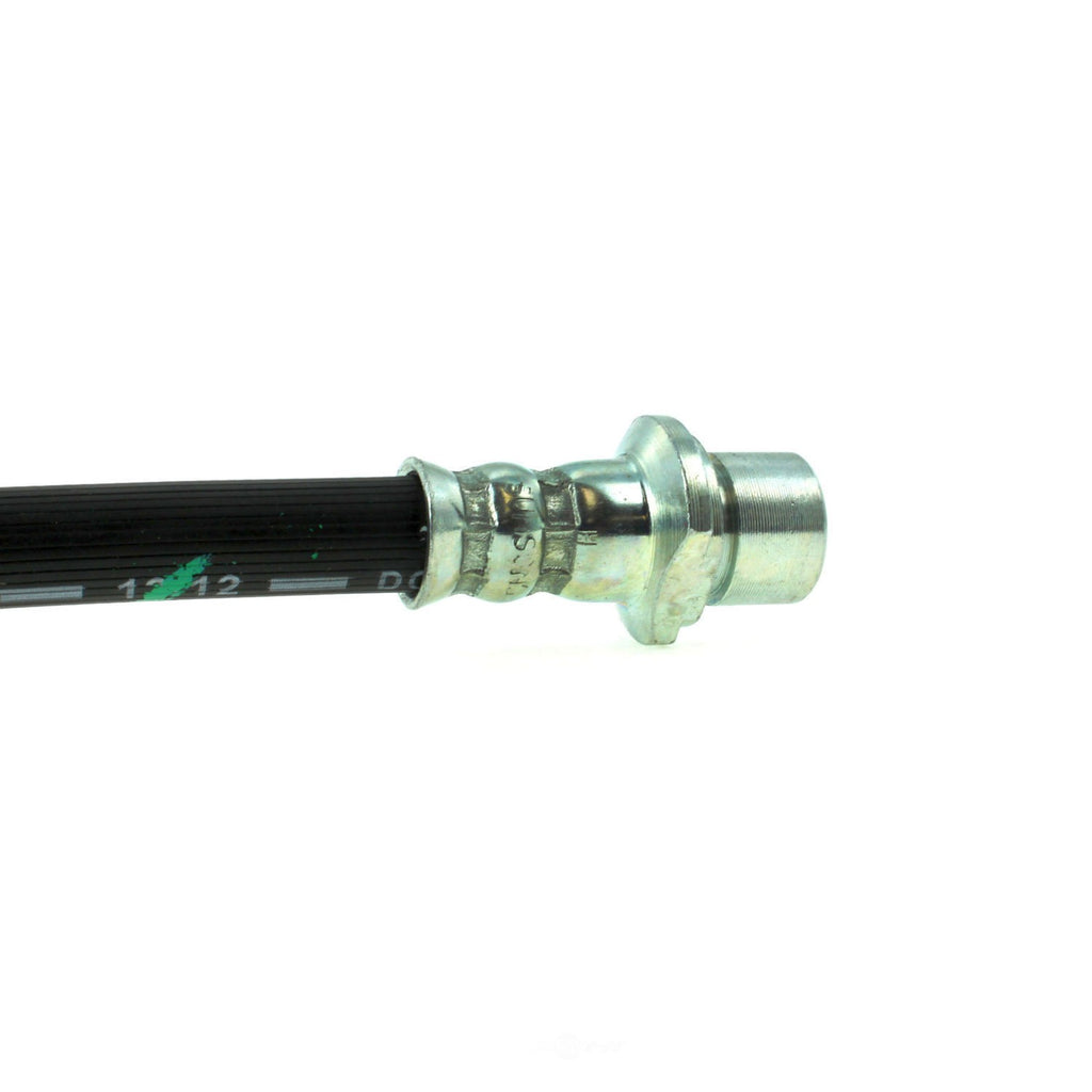 Rr Brake Hose  Centric Parts  150.44407