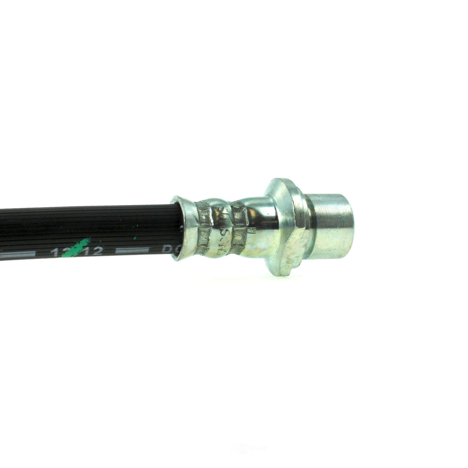 Rr Brake Hose  Centric Parts  150.44407