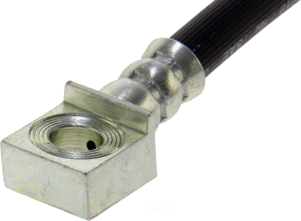 Rr Brake Hose  Centric Parts  150.62317