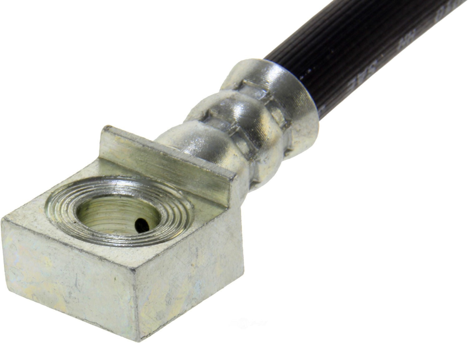 Rr Brake Hose  Centric Parts  150.62317