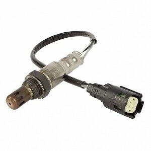 Oxygen Sensor  Motorcraft  DY1294