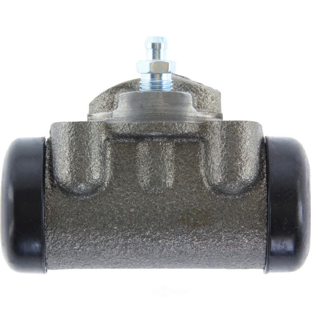 Rr Rt Wheel Brake Cyl  Centric Parts  134.64014