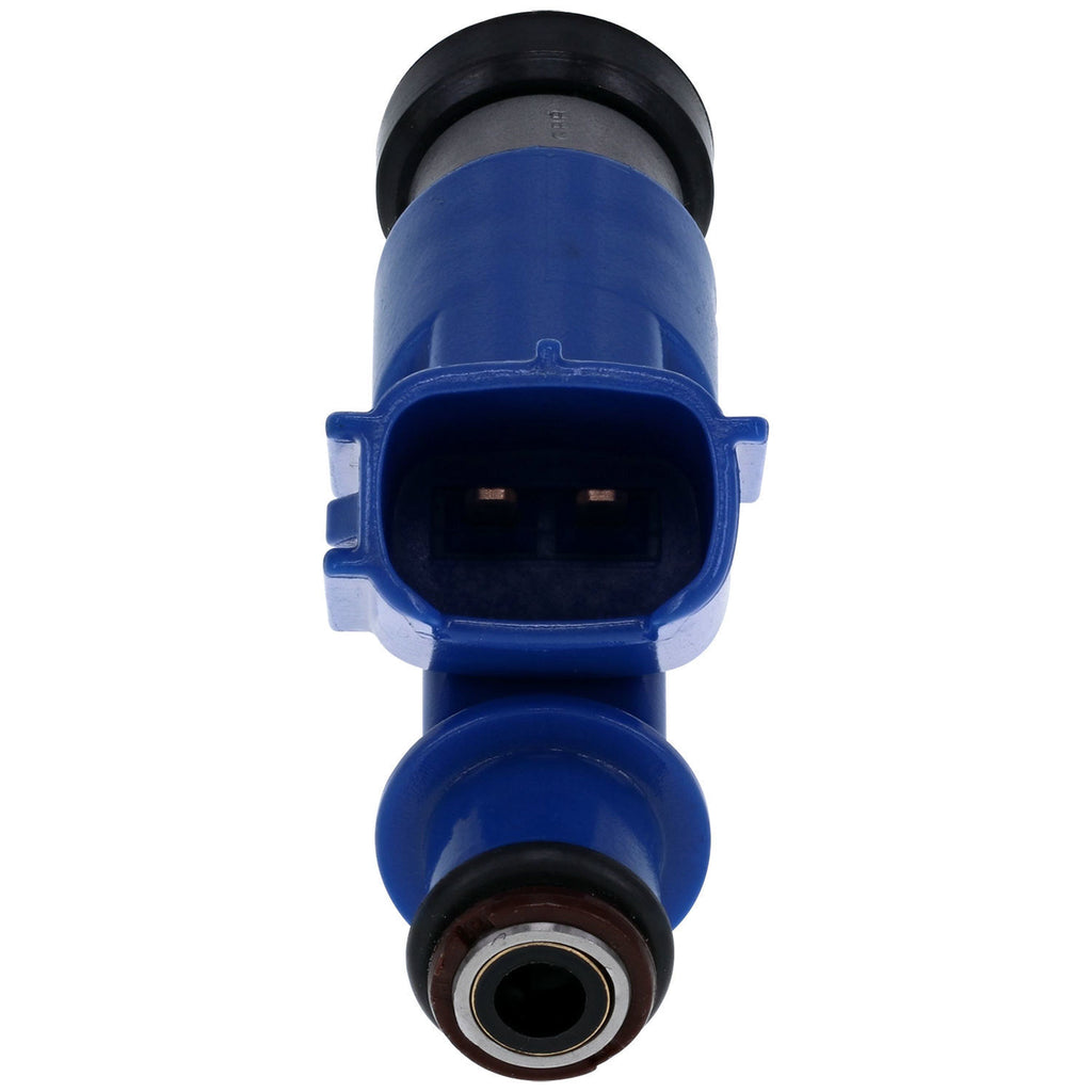 Reman Multi Port Inj   GB Remanufacturing   842-12324