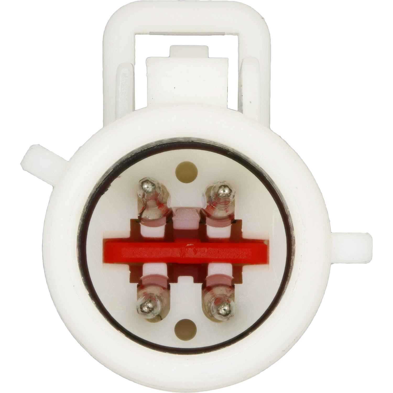 Fuel Pump Module Assy  Delphi  FG0873