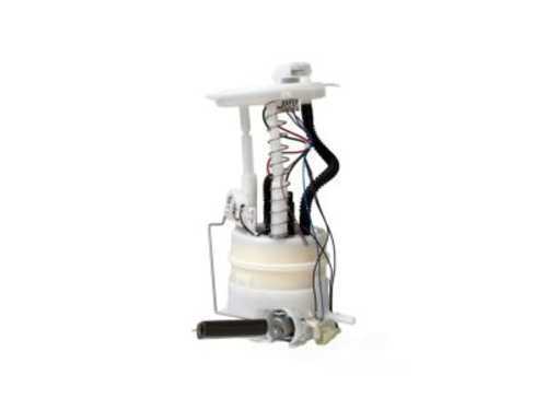 Fuel Pump Module Assy  Autobest  F4867A