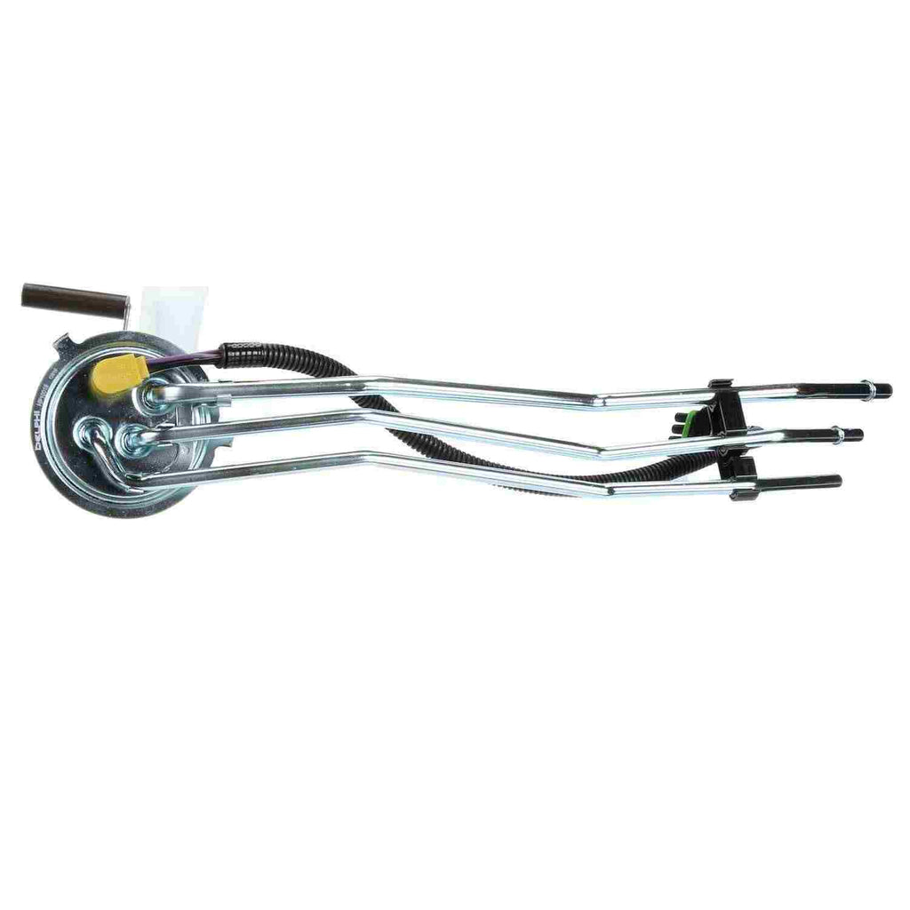 Fuel Pmp & Hanger w/Sender  Delphi  HP10018