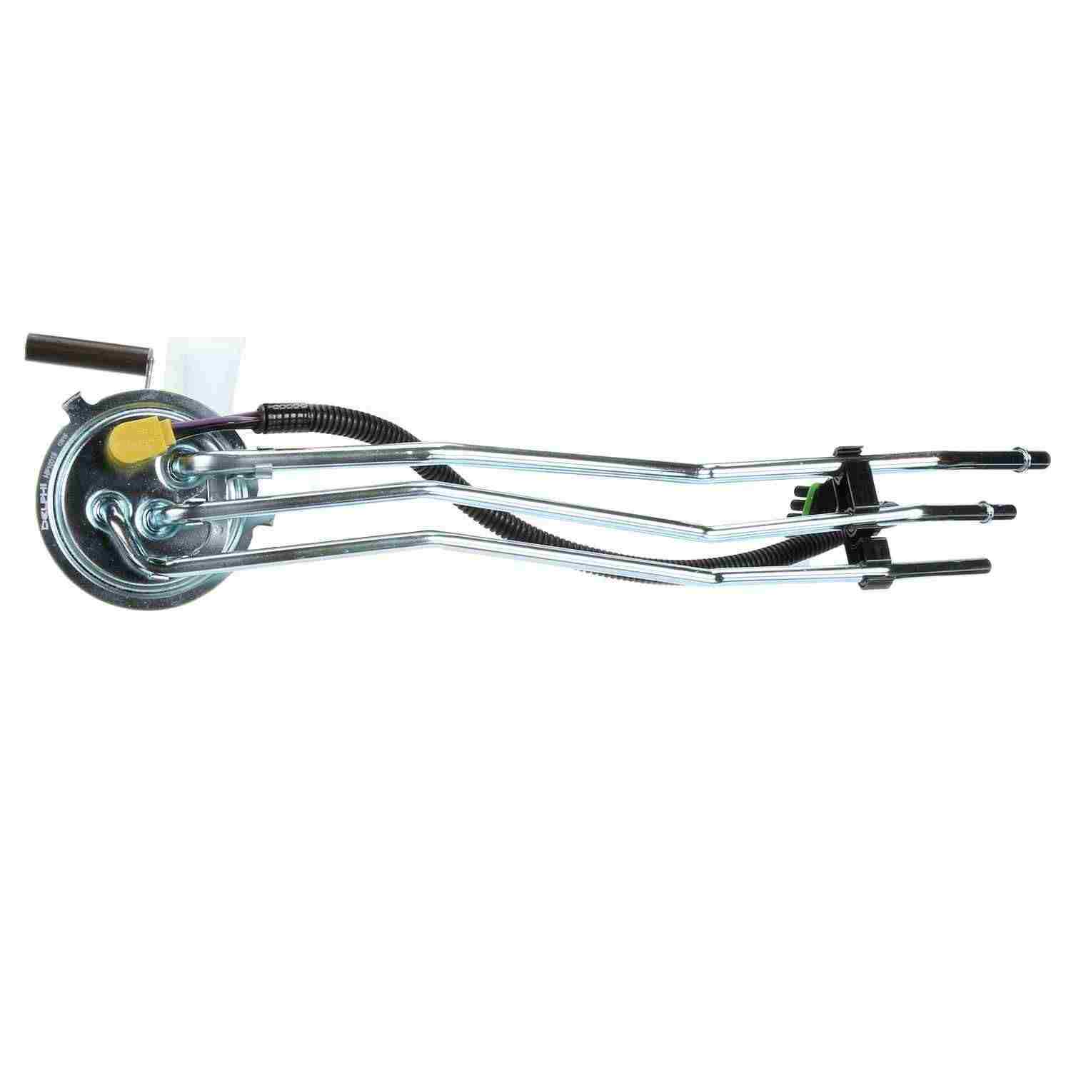 Fuel Pmp & Hanger w/Sender  Delphi  HP10018