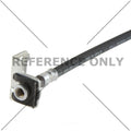 Rr Brake Hose  Centric Parts  150.51382