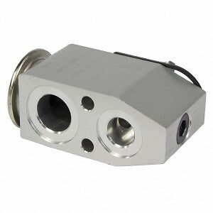 Expansion Valve  Motorcraft  YG803