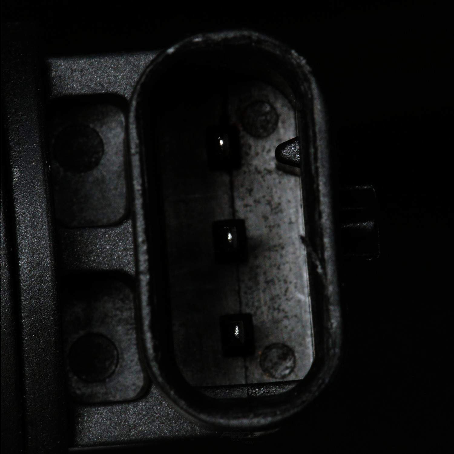 Crank Position Sensor  Delphi  SS11408