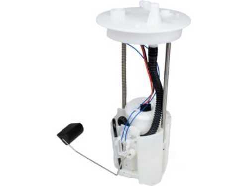 Fuel Pump Module Assy  Autobest  F6197A