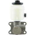 New Master Brake Cyl  Centric Parts  131.44725