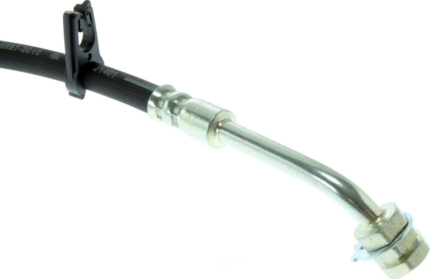 Frt Brake Hose  Centric Parts  150.65083