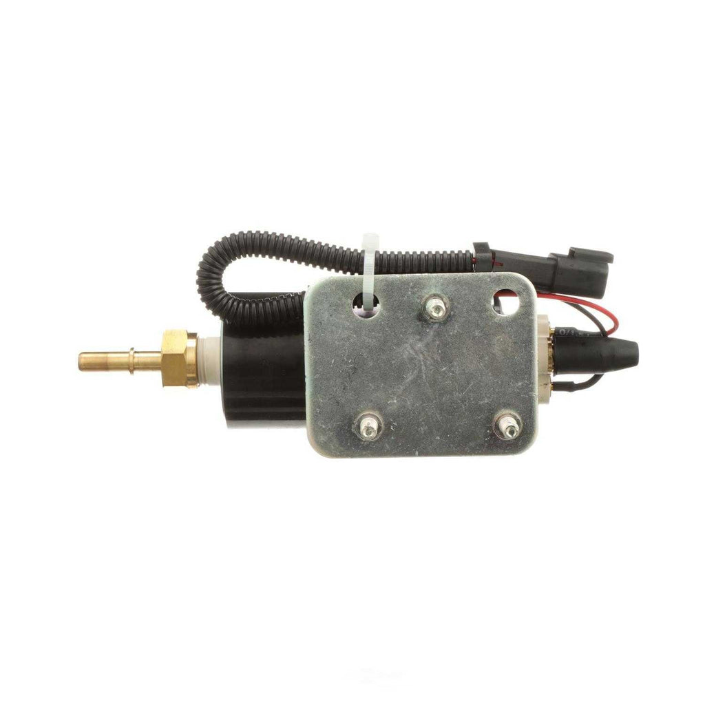 Diesel Inj Pump  Standard Motor Products  FTP5