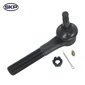 Inner Tie Rod End  Skyward Automotive  SES3497