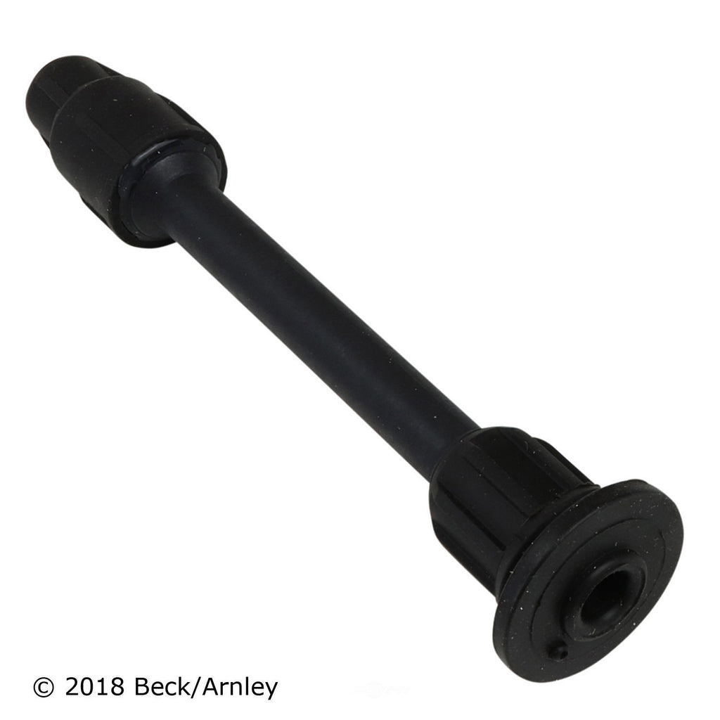 Coil On Spark Plug Boot  Beck/Arnley  175-1019