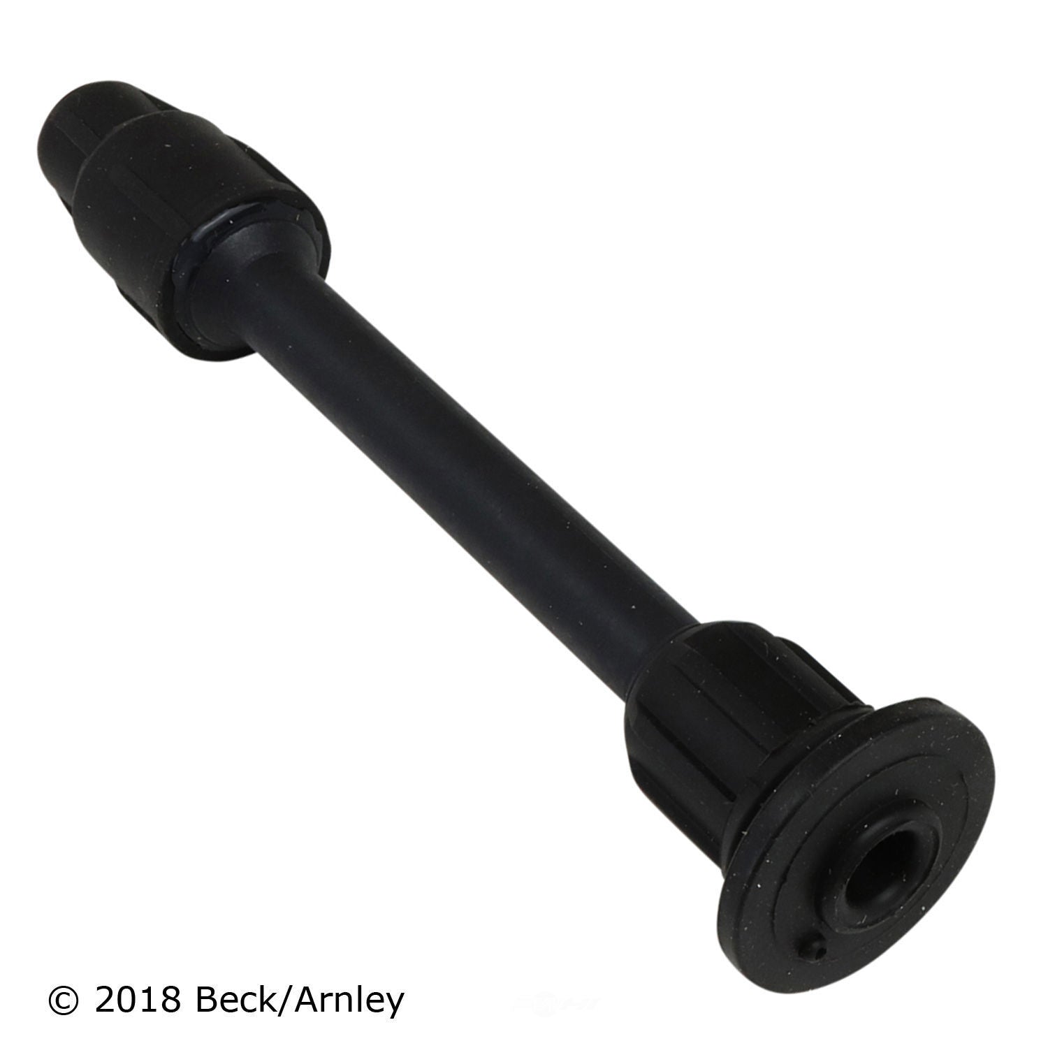 Coil On Spark Plug Boot  Beck/Arnley  175-1019