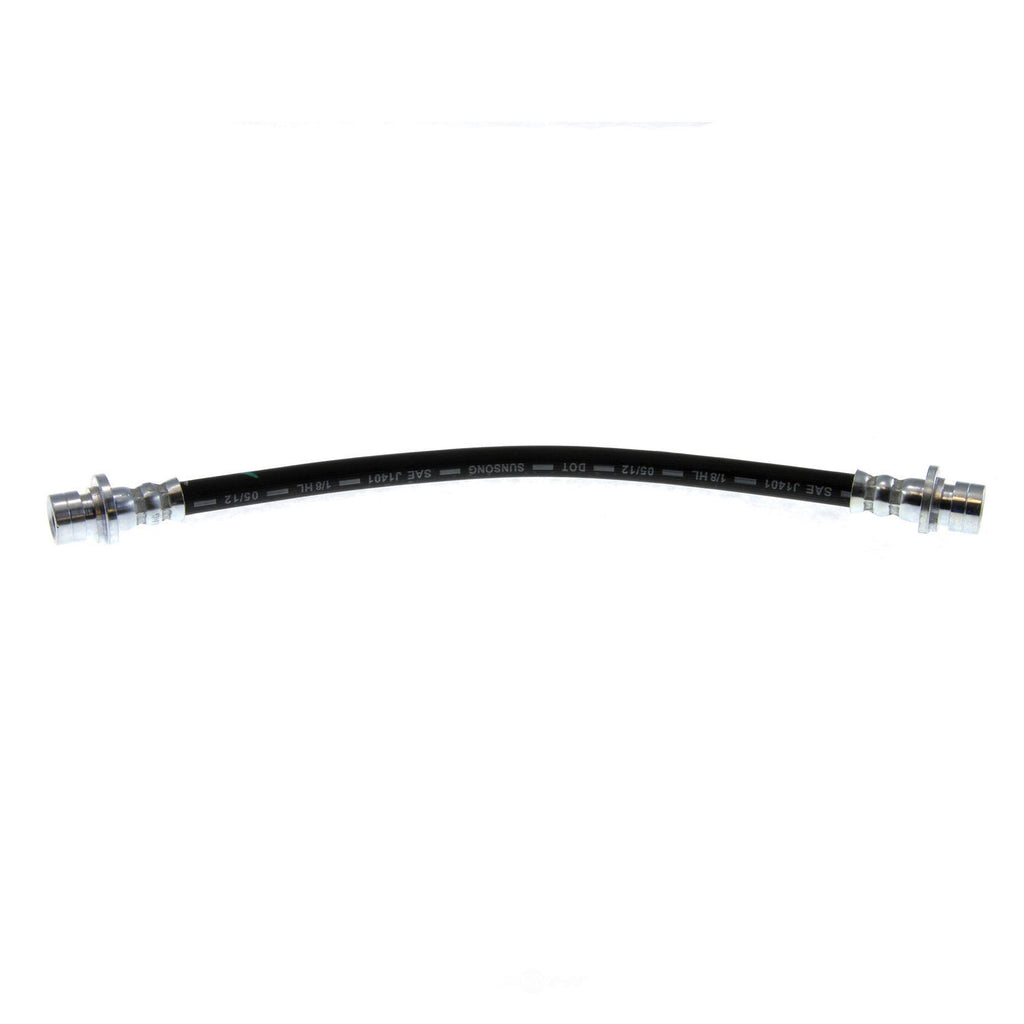 Rr Brake Hose  Centric Parts  150.40392