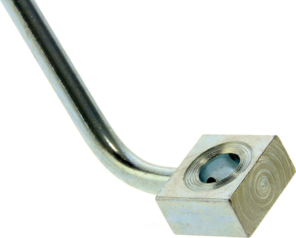 Frt Brake Hose  Centric Parts  150.67089