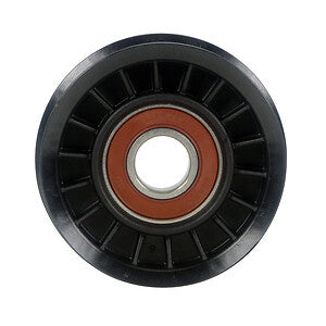 Belt Tensioner Pulley  Continental  49003